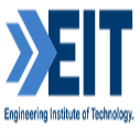 EIT Doctorate Research Scholarships for International Students in Australia, 2022